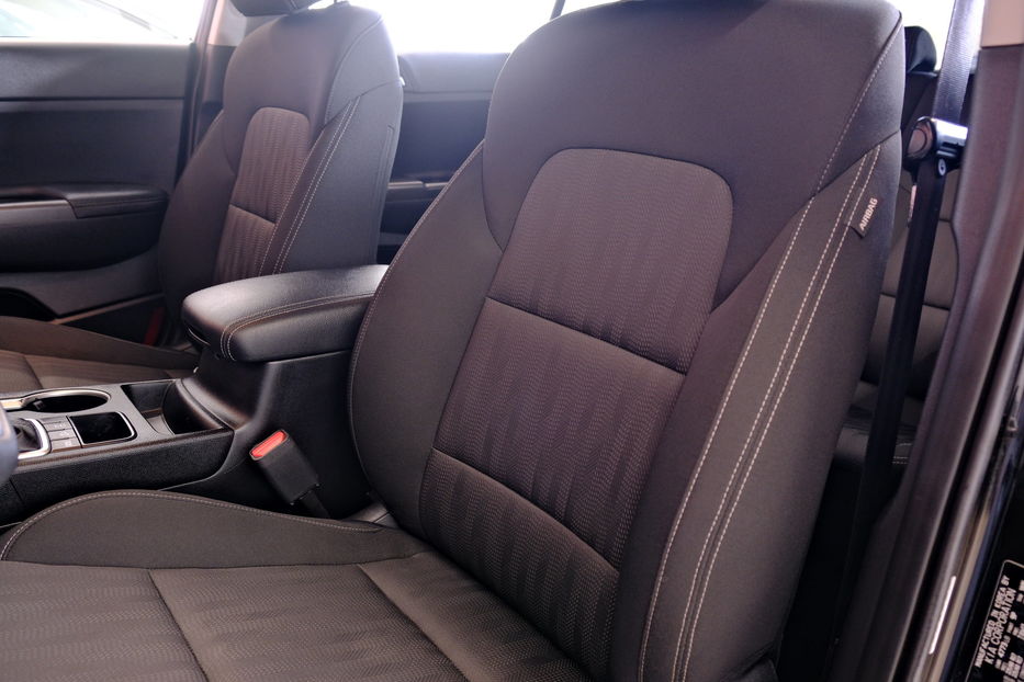 Продам Kia Sportage 2021 года в Одессе