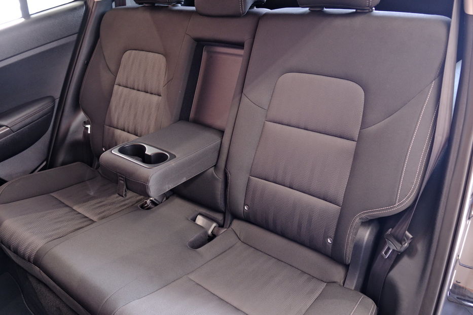 Продам Kia Sportage 2021 года в Одессе