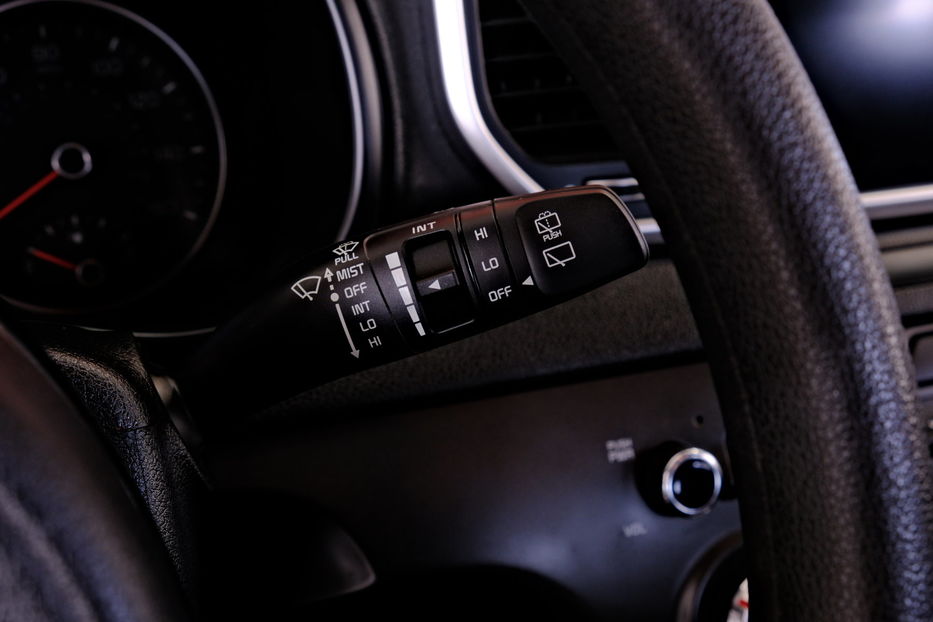 Продам Kia Sportage 2021 года в Одессе