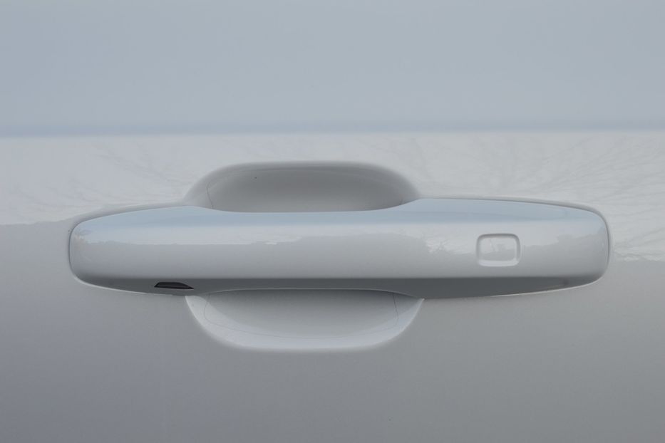 Продам Volvo XC90 2024 года в Одессе