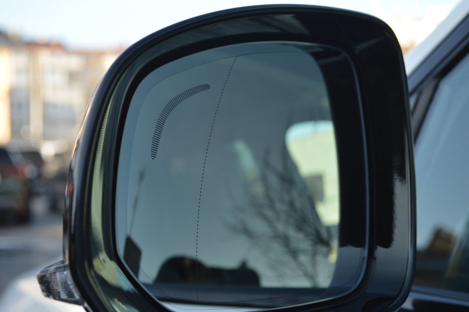 Продам Volvo XC90 2024 года в Одессе