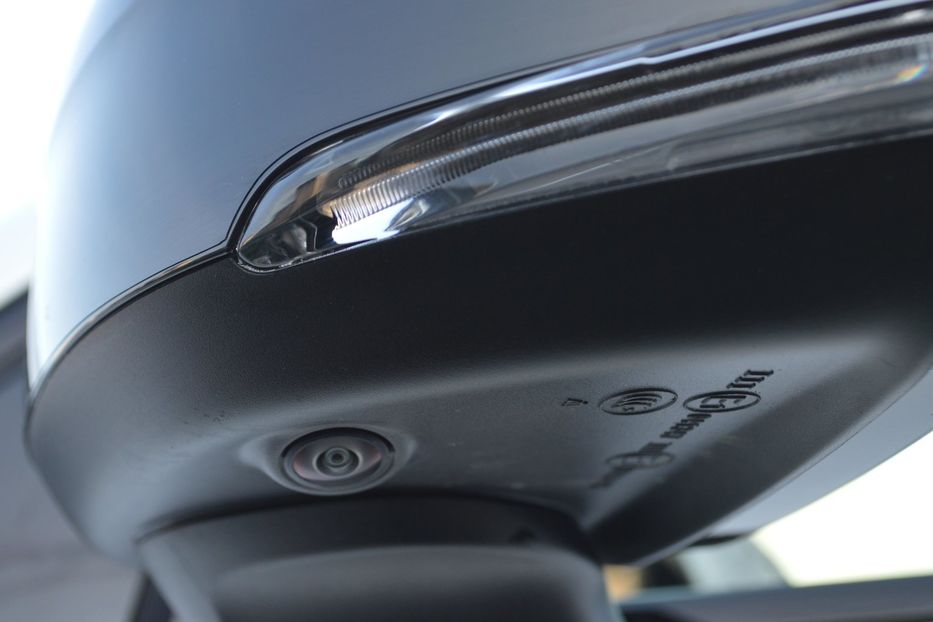 Продам Volvo XC90 2024 года в Одессе