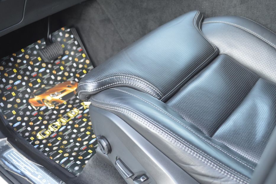 Продам Volvo XC90 2024 года в Одессе