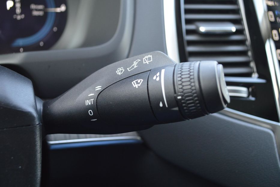 Продам Volvo XC90 2024 года в Одессе