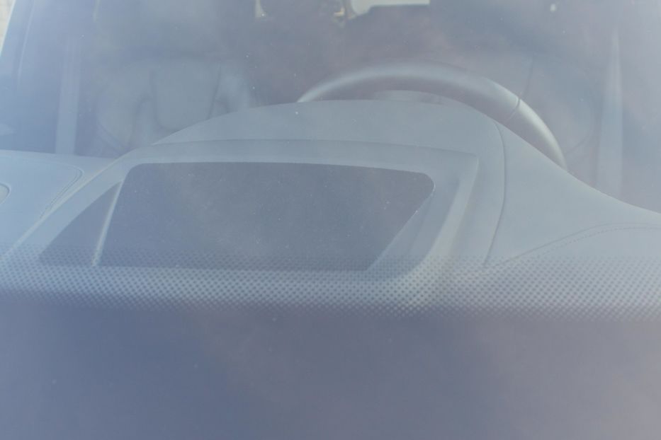 Продам Volvo XC90 2024 года в Одессе