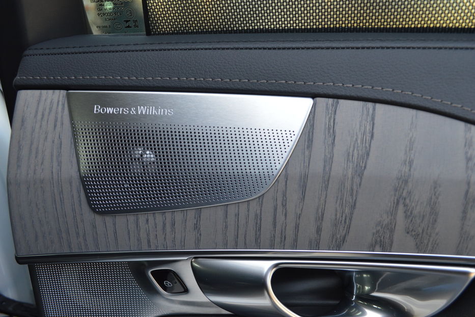 Продам Volvo XC90 2024 года в Одессе