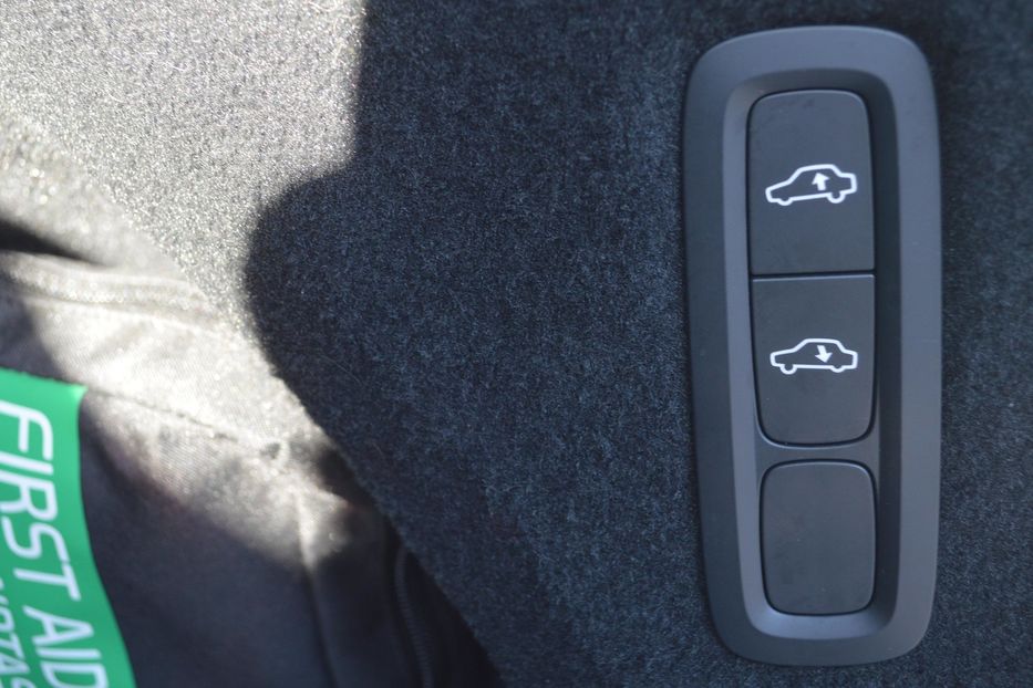 Продам Volvo XC90 2024 года в Одессе