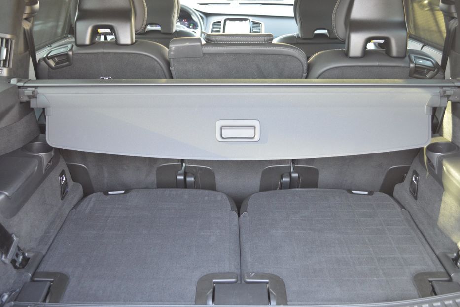 Продам Volvo XC90 2024 года в Одессе