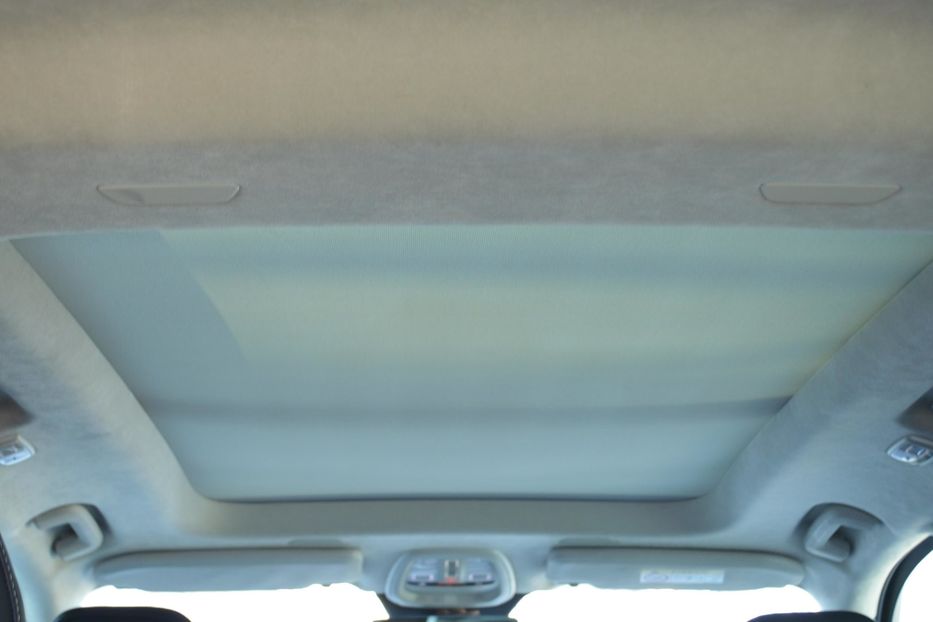 Продам Volvo XC90 2024 года в Одессе