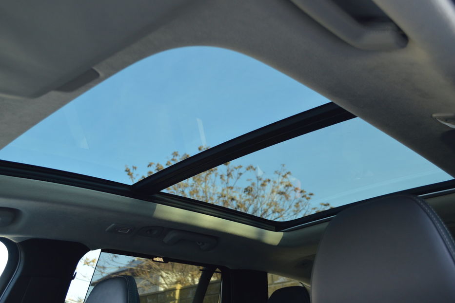 Продам Volvo XC90 2024 года в Одессе