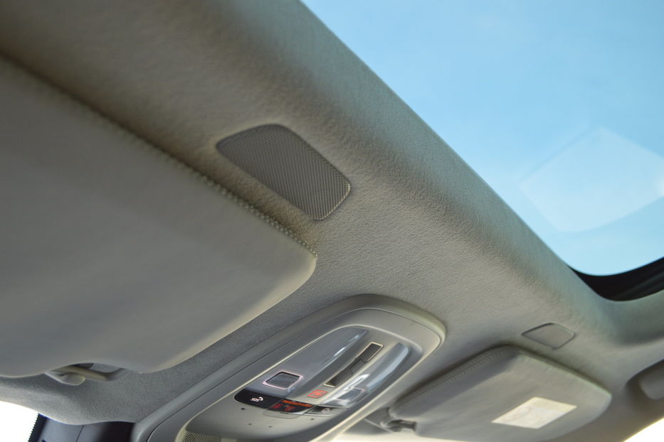 Продам Volvo XC90 2024 года в Одессе