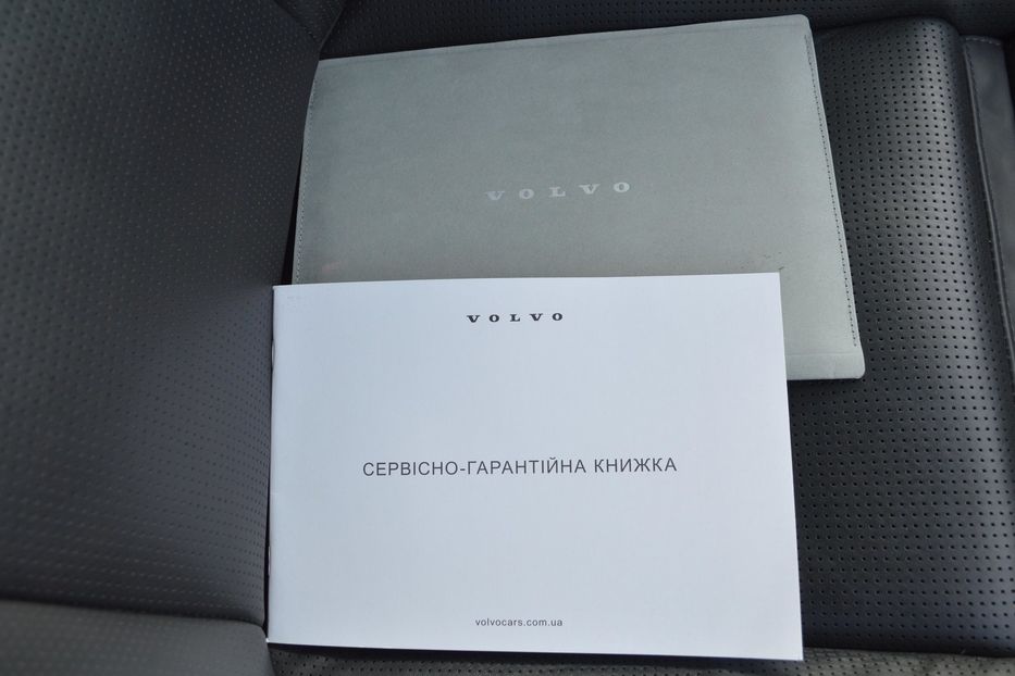 Продам Volvo XC90 2024 года в Одессе