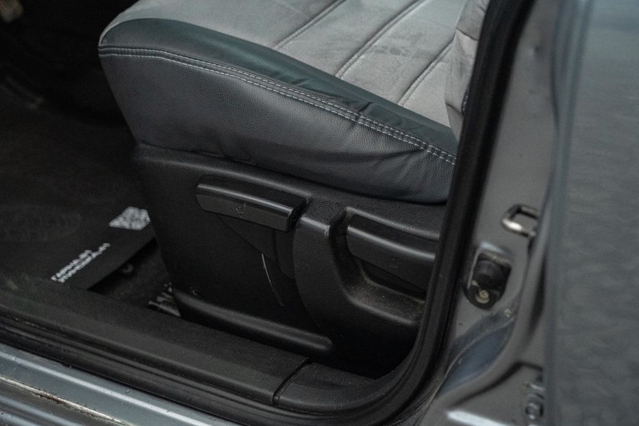 Продам Nissan Qashqai 2011 года в Черновцах