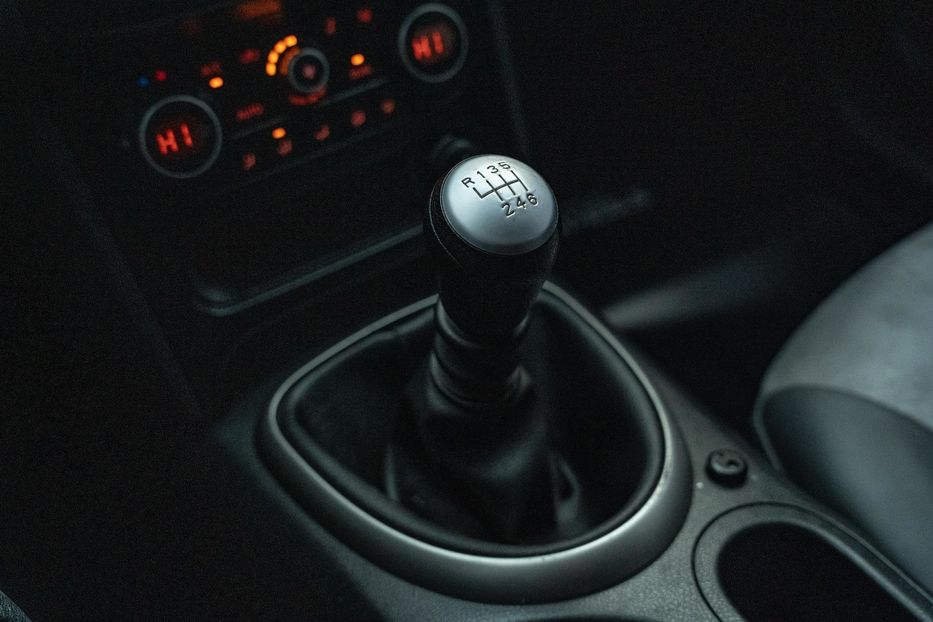 Продам Nissan Qashqai 2011 года в Черновцах