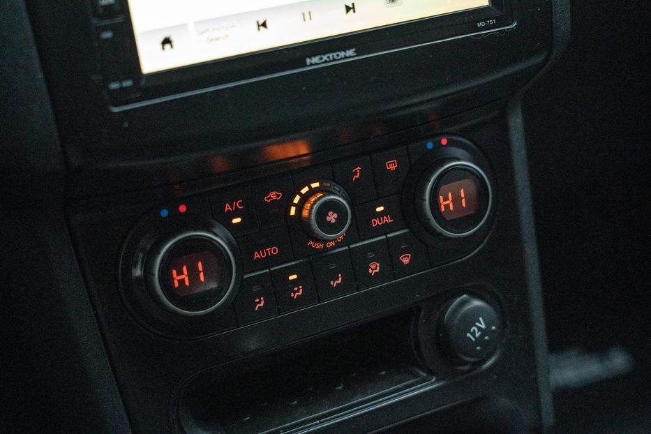 Продам Nissan Qashqai 2011 года в Черновцах