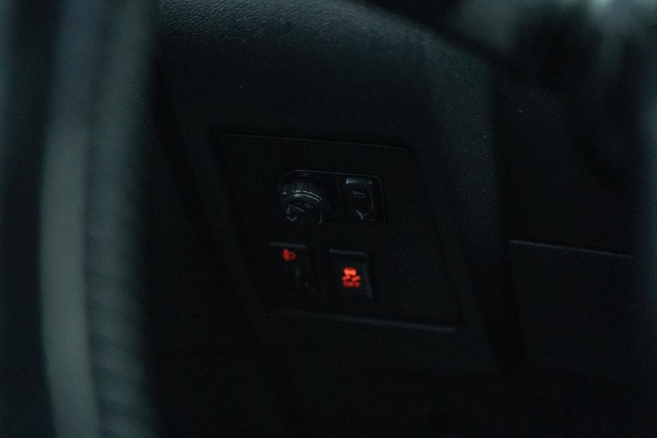 Продам Nissan Qashqai 2011 года в Черновцах