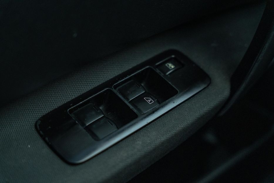 Продам Nissan Qashqai 2011 года в Черновцах