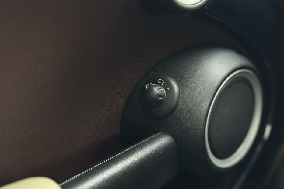 Продам MINI Clubman COMIS  2008 года в г. Умань, Черкасская область