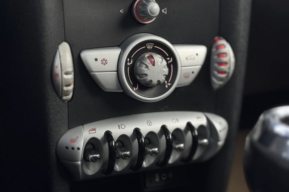 Продам MINI Clubman COMIS  2008 года в г. Умань, Черкасская область