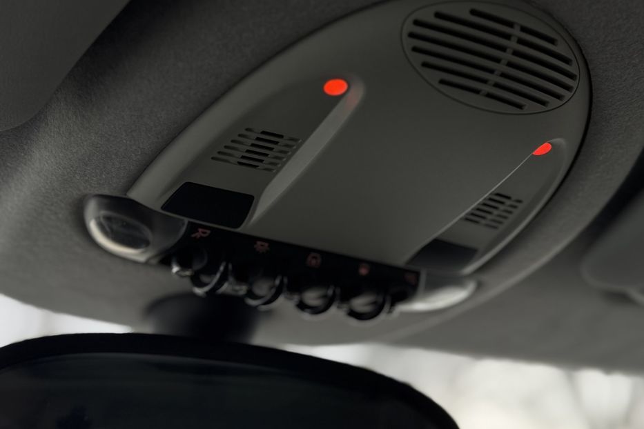 Продам MINI Clubman COMIS  2008 года в г. Умань, Черкасская область