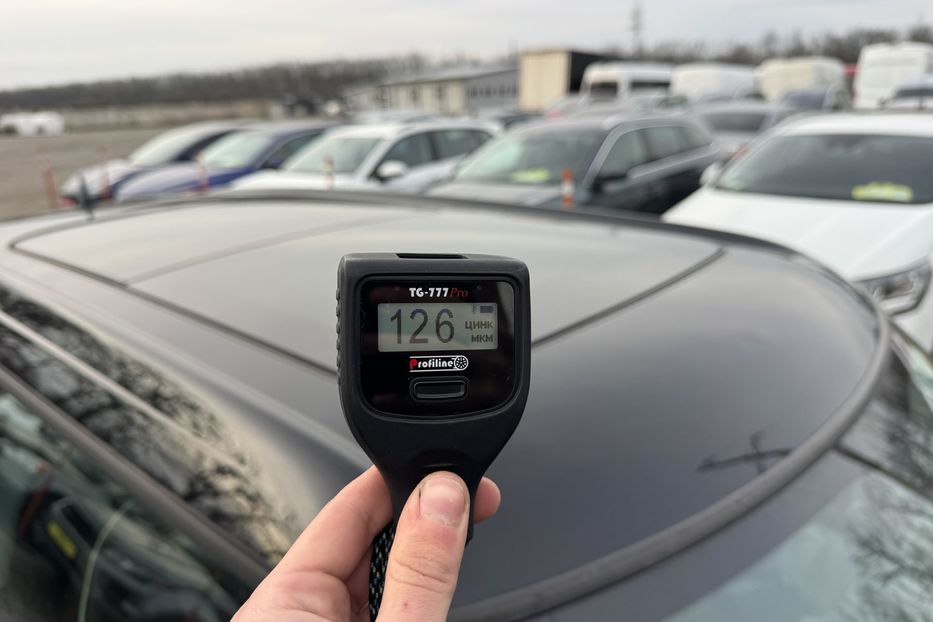 Продам MINI Clubman COMIS  2008 года в г. Умань, Черкасская область