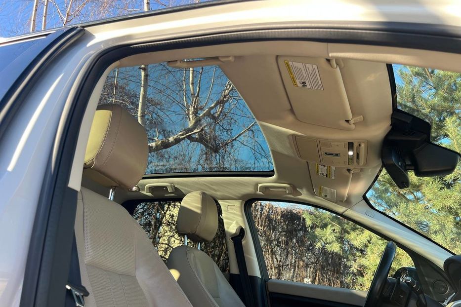 Продам Land Rover Discovery Sport HSE 2016 года в Черновцах