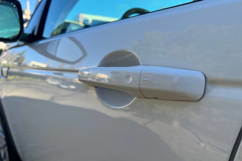 Продам Land Rover Discovery Sport HSE 2016 года в Черновцах