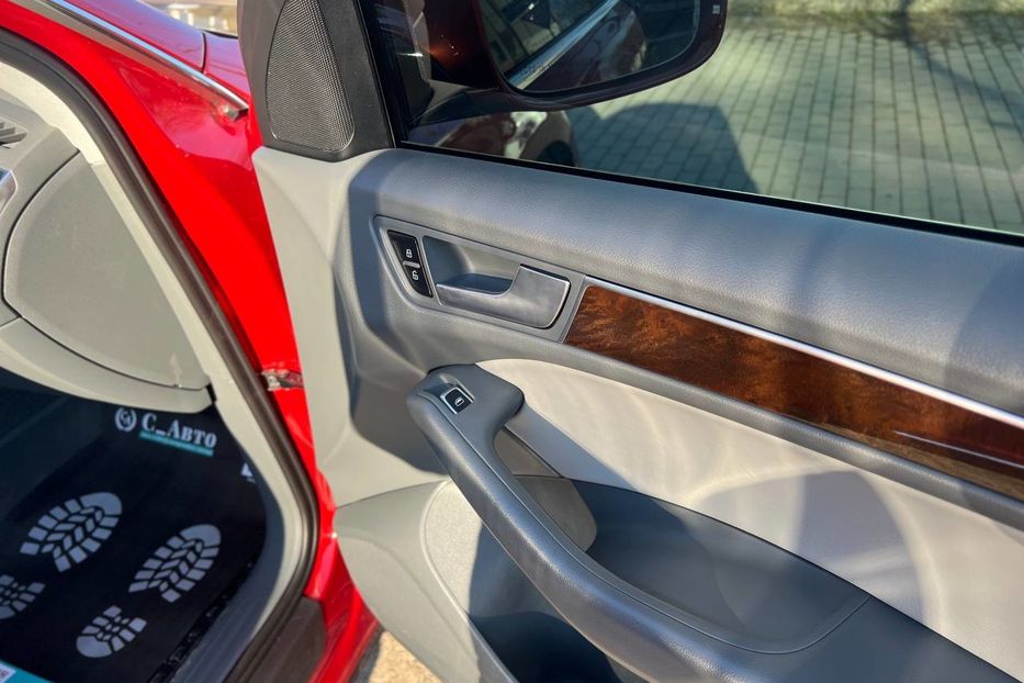 Продам Audi Q5 2014 года в Черновцах