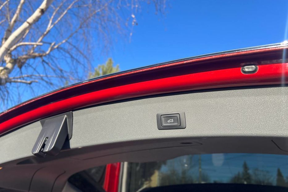 Продам Audi Q5 2014 года в Черновцах