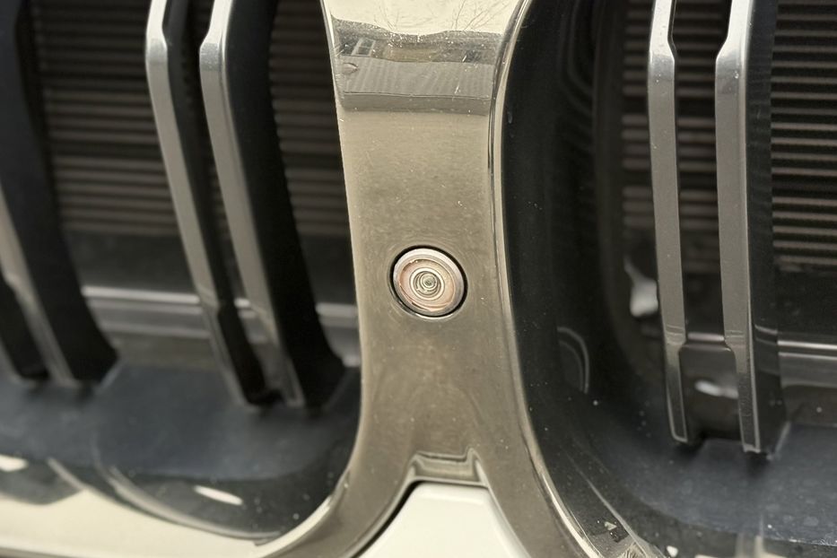 Продам BMW M 850 M8 Competition 2019 года в Киеве