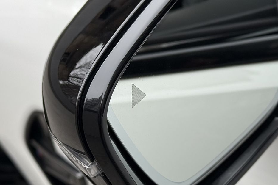 Продам BMW M 850 M8 Competition 2019 года в Киеве