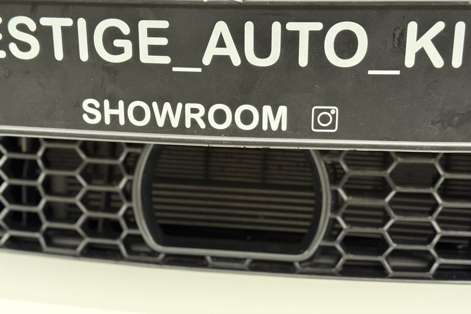 Продам BMW M 850 M8 Competition 2019 года в Киеве