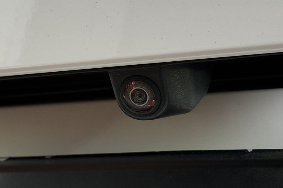 Продам BMW M 850 M8 Competition 2019 года в Киеве