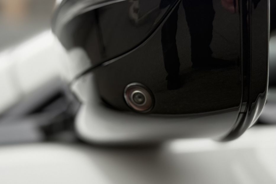 Продам BMW M 850 M8 Competition 2019 года в Киеве