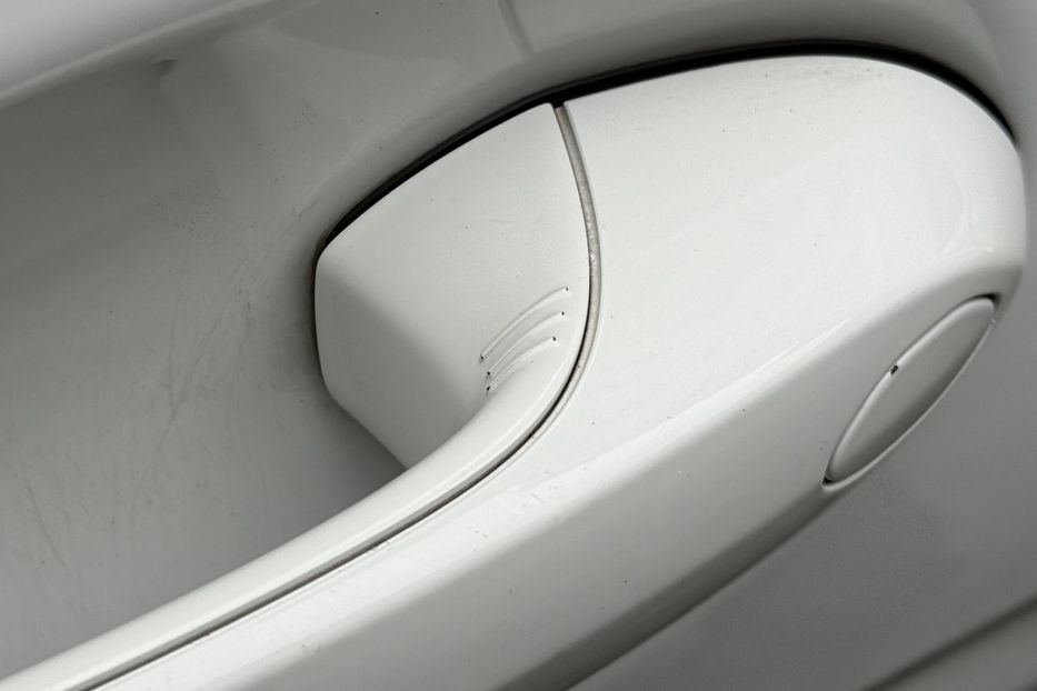 Продам BMW M 850 M8 Competition 2019 года в Киеве