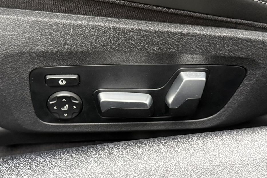 Продам BMW M 850 M8 Competition 2019 года в Киеве