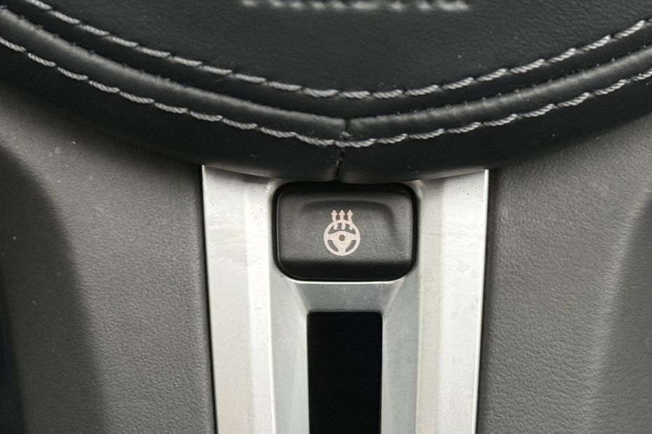 Продам BMW M 850 M8 Competition 2019 года в Киеве