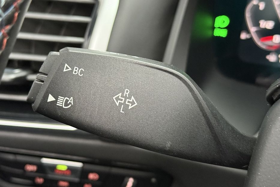 Продам BMW M 850 M8 Competition 2019 года в Киеве