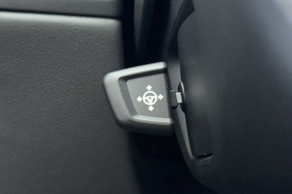 Продам BMW M 850 M8 Competition 2019 года в Киеве