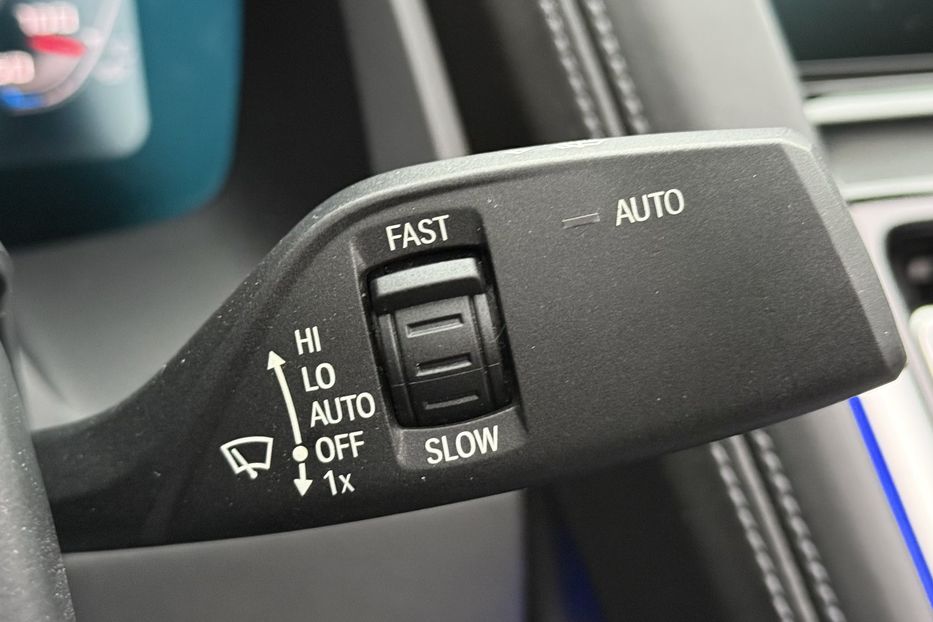 Продам BMW M 850 M8 Competition 2019 года в Киеве