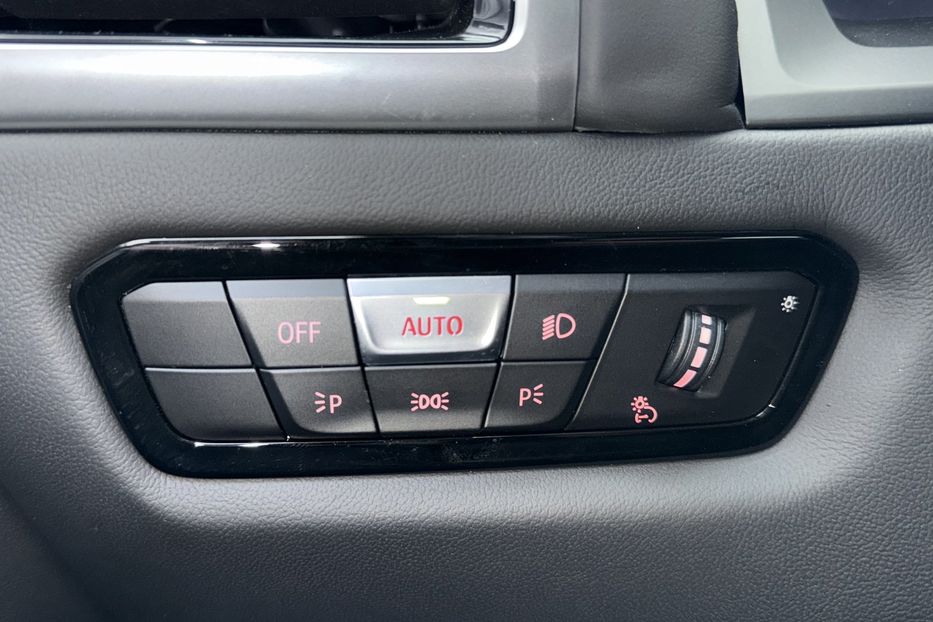 Продам BMW M 850 M8 Competition 2019 года в Киеве