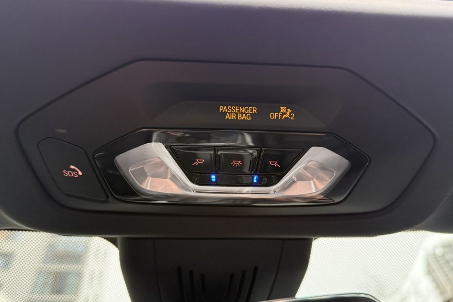 Продам BMW M 850 M8 Competition 2019 года в Киеве