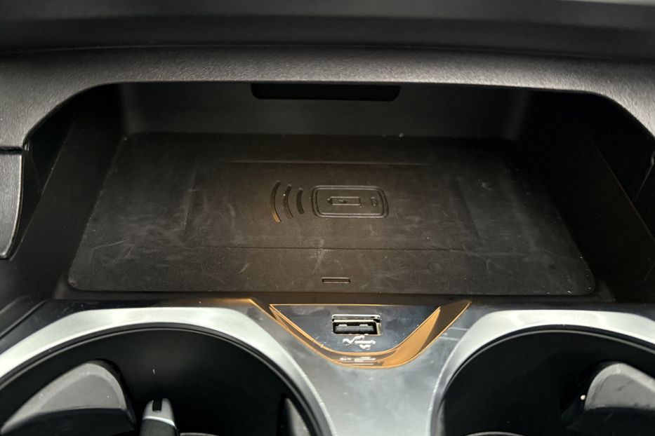 Продам BMW M 850 M8 Competition 2019 года в Киеве