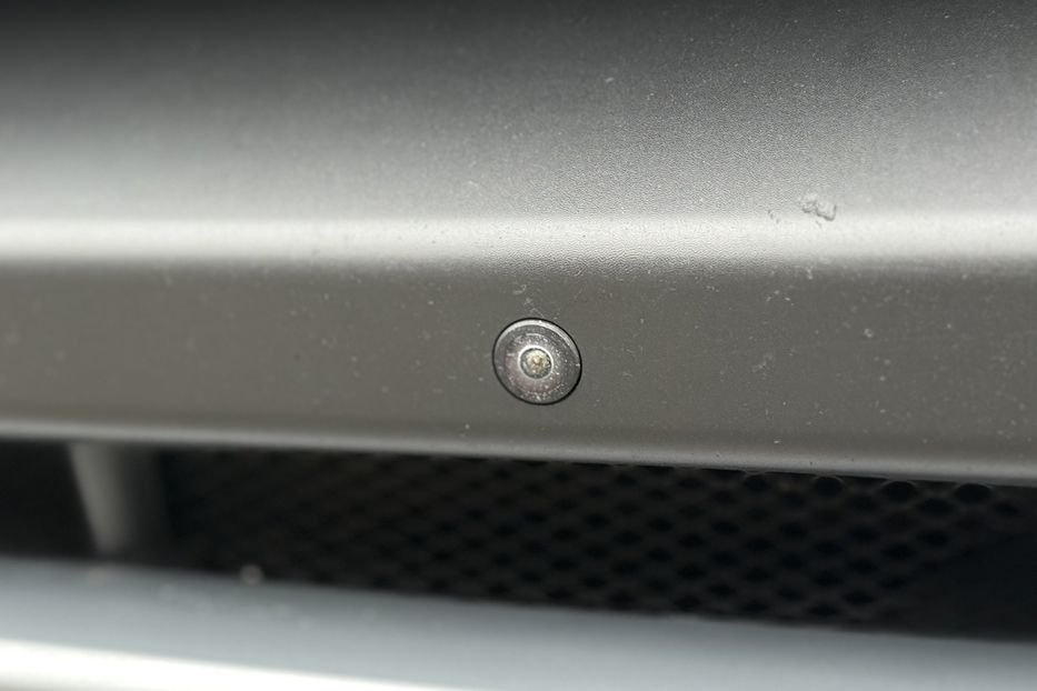 Продам Land Rover Range Rover Sport HSE 2017 года в Киеве