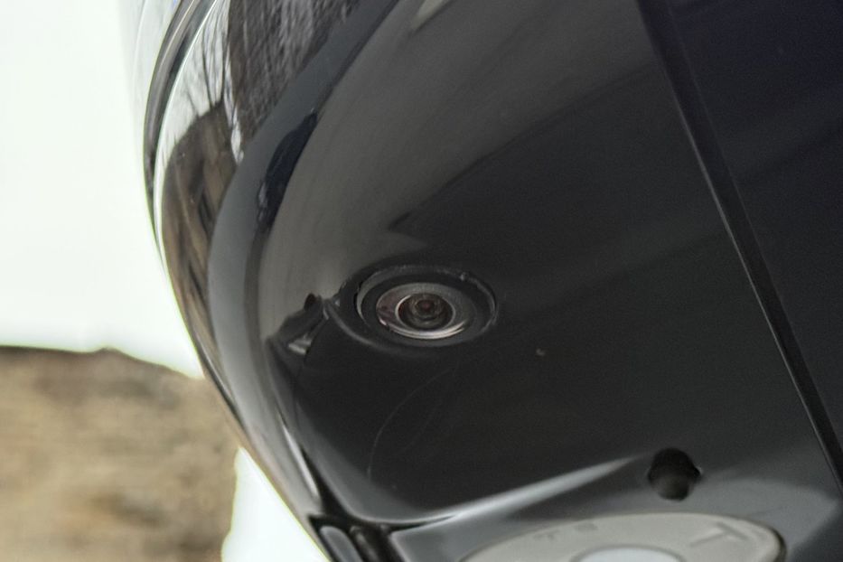 Продам Land Rover Range Rover Sport HSE 2017 года в Киеве