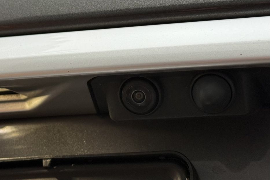 Продам Land Rover Range Rover Sport HSE 2017 года в Киеве