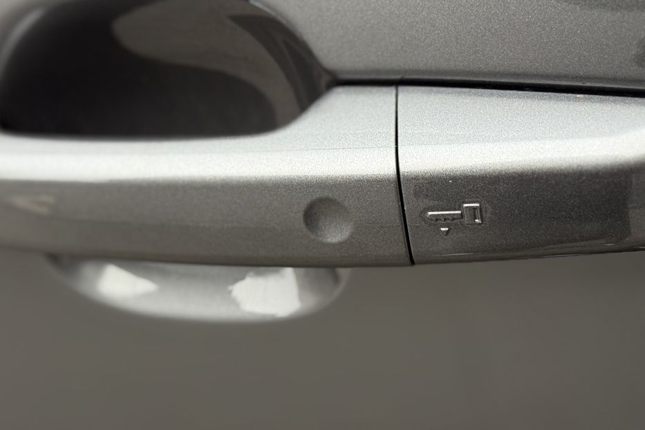 Продам Land Rover Range Rover Sport HSE 2017 года в Киеве