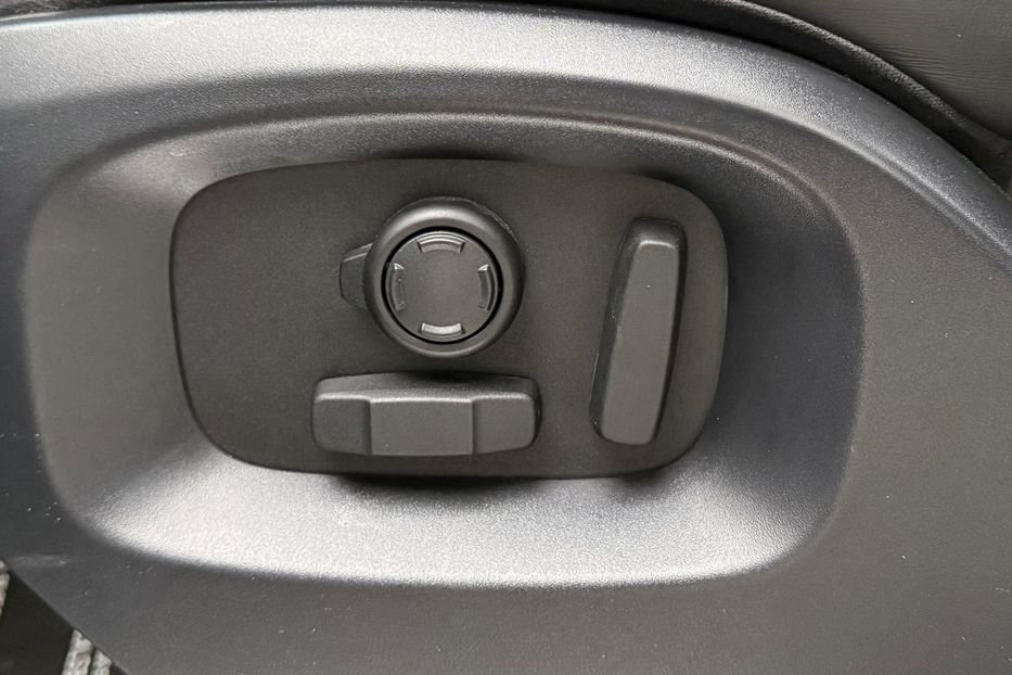 Продам Land Rover Range Rover Sport HSE 2017 года в Киеве