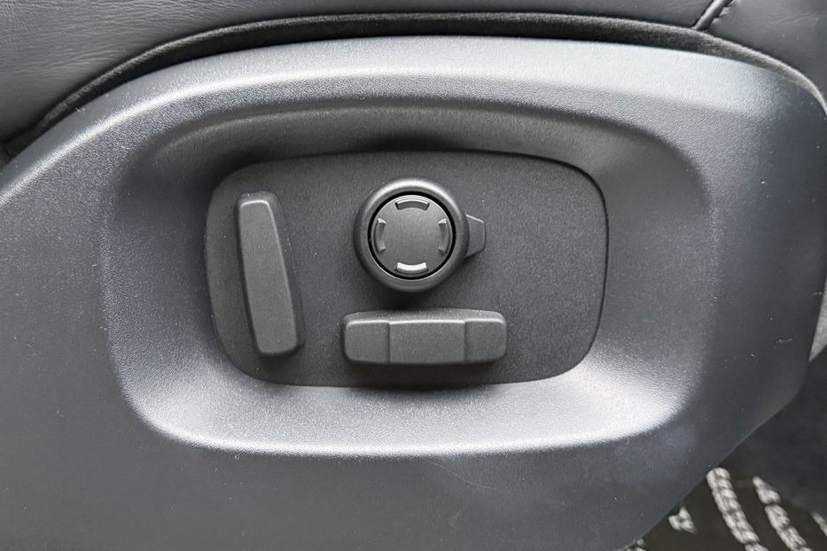 Продам Land Rover Range Rover Sport HSE 2017 года в Киеве