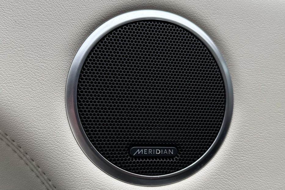 Продам Land Rover Range Rover Sport HSE 2017 года в Киеве